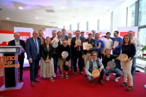 20220506_AT_Concours_France_Biere_challenge_045