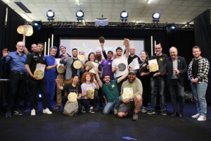 IMG_5393 – Modifié